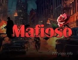 Mafioso